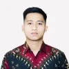 Kadek Adi Saputra