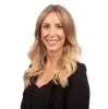 Kathleen Calabro