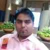 Nitin Makwana