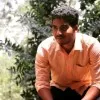 Rakesh Gudikandulu