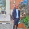 Solomon Ibatuemoh