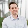 Brett Twomey