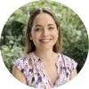 Lisbeth Goldston