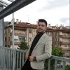 Isa Alfares