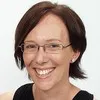 Leslee Ryan