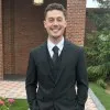Luke Conover