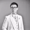 Jinyang Liu