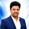 LOKENDRA UPADHYAY