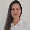 Laura Maria Ferreira de Moraes