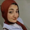 Samaa Eid