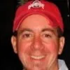 Bob Catino