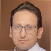 mohammad alsallom
