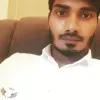 Abdul Sajeed