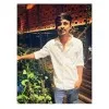 Anil Peddala