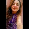Gouri Nayyar