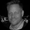 Adam Ortlieb