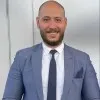 Hesham Abdelnabi