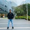 Ajay Boini