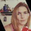 Marilu Varnell