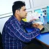 Vivek Kumar