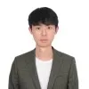 Yanming Yang