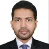 Amit Sharma
