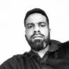 Adil Syed