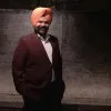 Palinder Singh