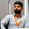 vijay vala