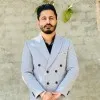 Jorawar Sandhu