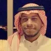 Abdulaziz Abdullah