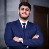 Syed Faizan Ali