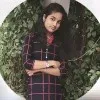 Akshata Shirur
