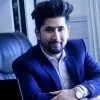 Jawid Rahimi