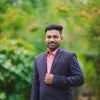 shashikant bhasgi