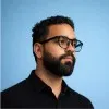 Mohsin Khalid