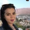 Amanda Ndroqi