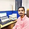 Srihari