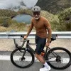 Jaime Ospino