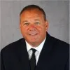 Todd Locey