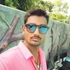 Dharmendra kumar Singh