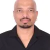 Nikhil Shirke