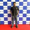 Rishab Jagtap