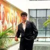 Raghav Swarup Sharma