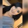 Vanessa Nevarez