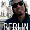 Alfredo Villaran