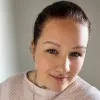 Yvette Lawrence