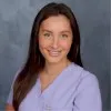 Cristina Lister