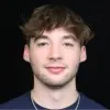 Ethan Hill