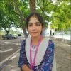 Dhareka Saravanasamy